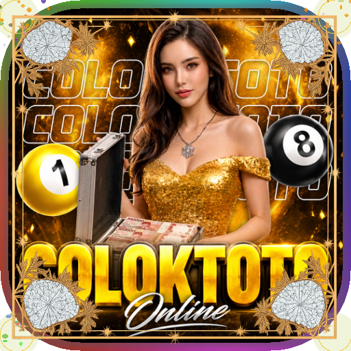 coloktoto — galeri pratinjau - APK Resmi