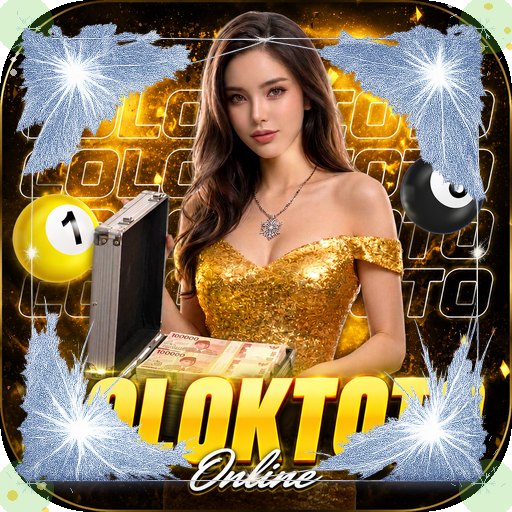 coloktoto — galeri pratinjau Resmi APK